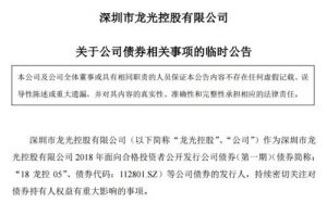 招商房貸計(jì)算器(招行貸款計(jì)算器最新)