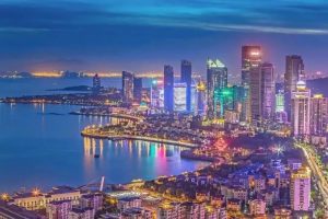 房貸利息計算公式(個人房貸利息計算公式)