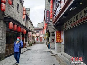 雅高優惠碼(雅高員工價優惠代碼)