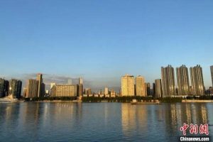 二套房貸款計算器(二套房貸款計算器房貸2021)