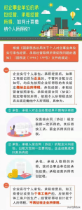個稅稅率怎么算(個稅計算 稅率表)
