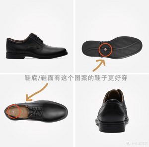 亞馬遜充值優(yōu)惠碼(亞馬遜會員兌換碼)