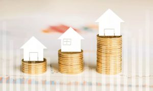 深圳公積金計算(深圳公積金計算器在線計算)