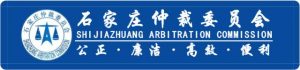011個稅計算器(2016年個稅計算器在線計算)"