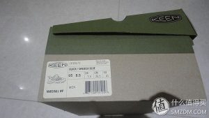 pm優惠碼