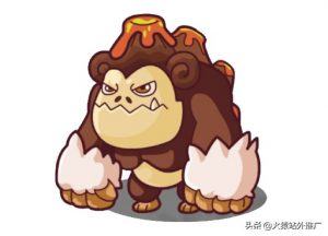 美國亞馬遜 鞋 優(yōu)惠碼