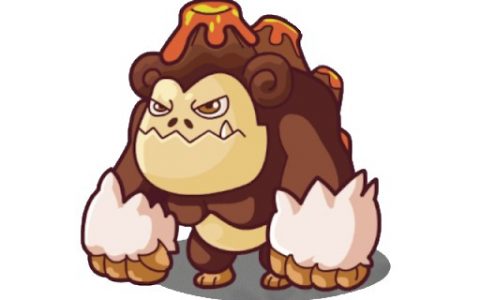 美國亞馬遜 鞋 優惠碼