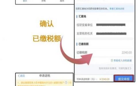 個人所得稅文件(個人所得稅文件密碼)