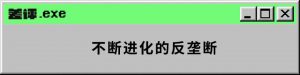 美國服務(wù)器 優(yōu)惠碼