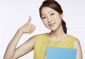 如何計算個人所得稅(返聘收入如何計算個人所得稅)