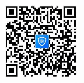 個人所得稅app官方版(個人所得稅app官網)