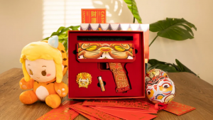 京東必購碼算一次蘋果學生優惠嗎(京東蘋果必購碼 教育優惠)