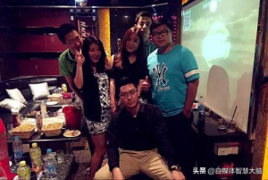 上海個稅計算(上海個稅計算器2019)插圖 上海個稅計算(上海個稅計算器2019)