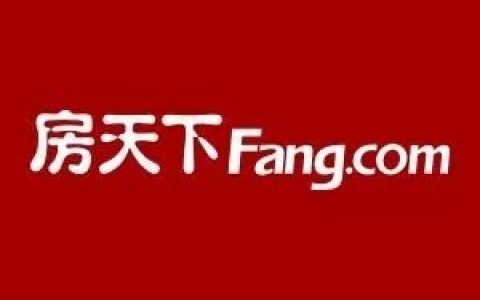 常州房貸計算器(常州房貸計算器2022)