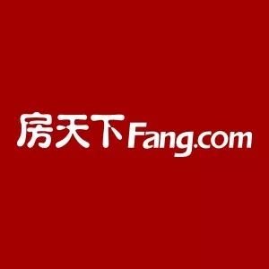 常州房貸計算器(常州房貸計算器2022)