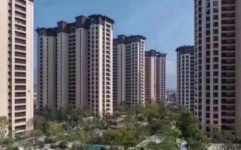 公積金提前還貸計算(提前還款公積金計算)