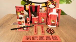 京東必購碼算一次蘋果學生優惠嗎(京東蘋果必購碼 教育優惠)