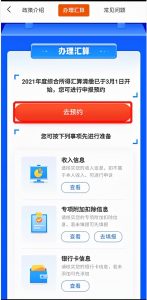個人所得稅app官方版(個人所得稅app官網)