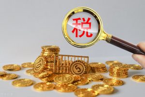 核定征收個人所得稅(個人所得稅征收)