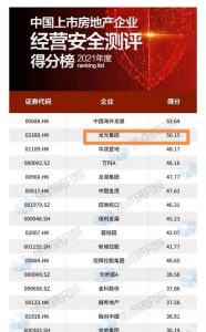 招商房貸計(jì)算器(招行貸款計(jì)算器最新)