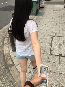 airbnb 優惠碼