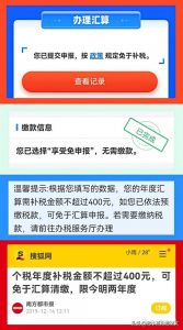 個人所得稅申報軟件(個人所得稅申報軟件客服電話)