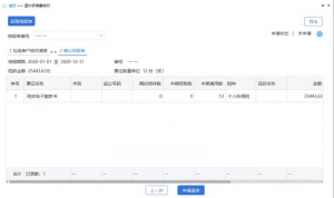 個人所得稅手續費(個人所得稅手續費返還如何申報增值稅)