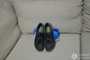 美亞 優惠碼