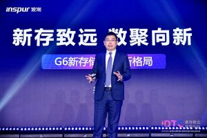 掌云房貸計算器(房貸機計算器)