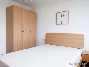 公寓房貸計算器(公寓房貸怎么算)