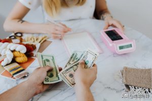 個人所得稅計算方法(個人所得稅計算方法2022計算器)