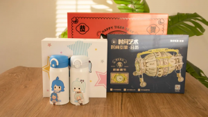 京東必購碼算一次蘋果學生優惠嗎(京東蘋果必購碼 教育優惠)