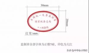 個稅舊版稅率表(2016個稅稅率表舊版)