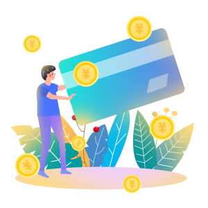 杭州公積金計算(杭州公積金平均錢數)