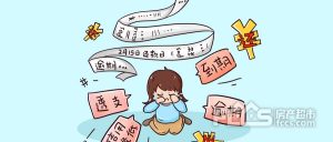 提前房貸還款計算器(房貸提前還貸款計算器)