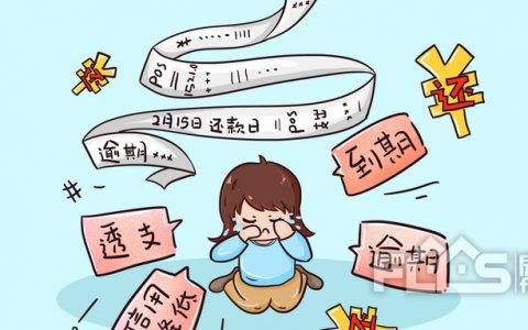 房貸還款計算器(房貸還款計算器2021)