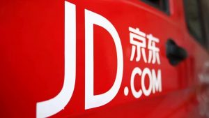 拼多多優(yōu)惠劵碼(拼多多優(yōu)惠券兌換碼)