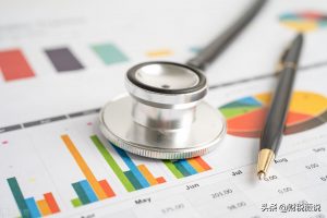 個人獨資企業個人所得稅(個人獨資企業個人所得稅減半征收)