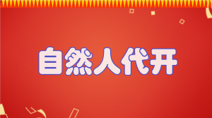 勞務(wù)報酬 個人所得稅
