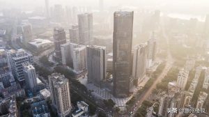 惠州房貸計(jì)算器(惠州房貸利率計(jì)算器)