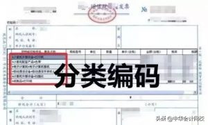 個稅舊版稅率表(個稅稅率老版)