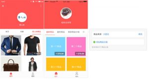 有贊優惠碼(有贊優惠碼被限制如何解決)