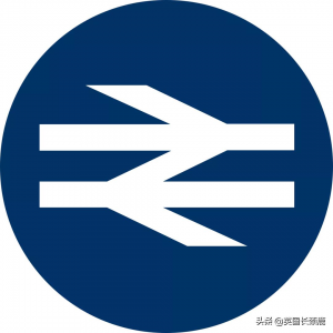 亞馬遜英國(guó) 優(yōu)惠碼