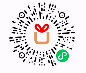 lookfantastic優(yōu)惠碼(lookfantastic官網(wǎng)返利)