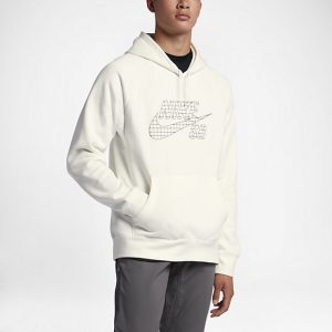 nike優惠碼(nike優惠碼哪里領取)