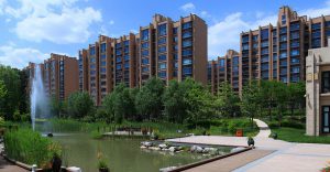 商業(yè)住房貸款計算器(商業(yè)住房貸款計算器2021)