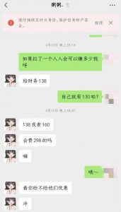 獨(dú)立服務(wù)器有什么優(yōu)惠碼(阿里服務(wù)器優(yōu)惠)