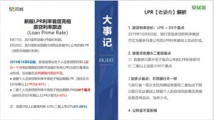 房貸計算器2018貸款(按揭房貸款計算器2018)