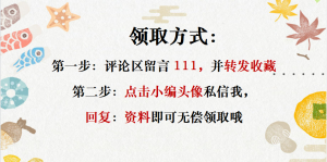 企業個人所得稅申報(企業個人所得稅申報流程)