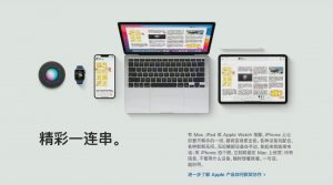 我的免費(fèi)云 優(yōu)惠碼